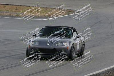 media/Feb-04-2024-Turn8 Trackdays (Sun) [[4c3aedac03]]/Intermediate 1/Session 3 (Turn 2)/